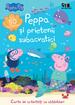 Peppa și prietenii subacvatici