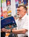 Copertă produs Misterioasa dispariție a unui pitic de grădină - thumb 3