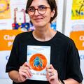 Copertă produs Dante 35 steluță - gallery small 