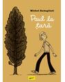 Copertă produs Paul la țară - thumb 1