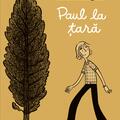 Copertă produs Paul la țară - gallery small 
