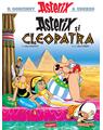 Copertă produs Asterix și Cleopatra (vol. 6) - thumb 1