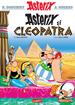 Asterix și Cleopatra (vol. 6)