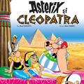 Copertă produs Asterix și Cleopatra (vol. 6) - gallery small 