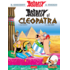 Copertă produs Asterix și Cleopatra (vol. 6)