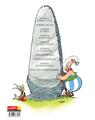 Copertă produs Asterix și Cleopatra (vol. 6) - thumb 2