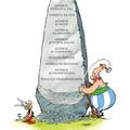Copertă produs Asterix și Cleopatra (vol. 6) - gallery small 