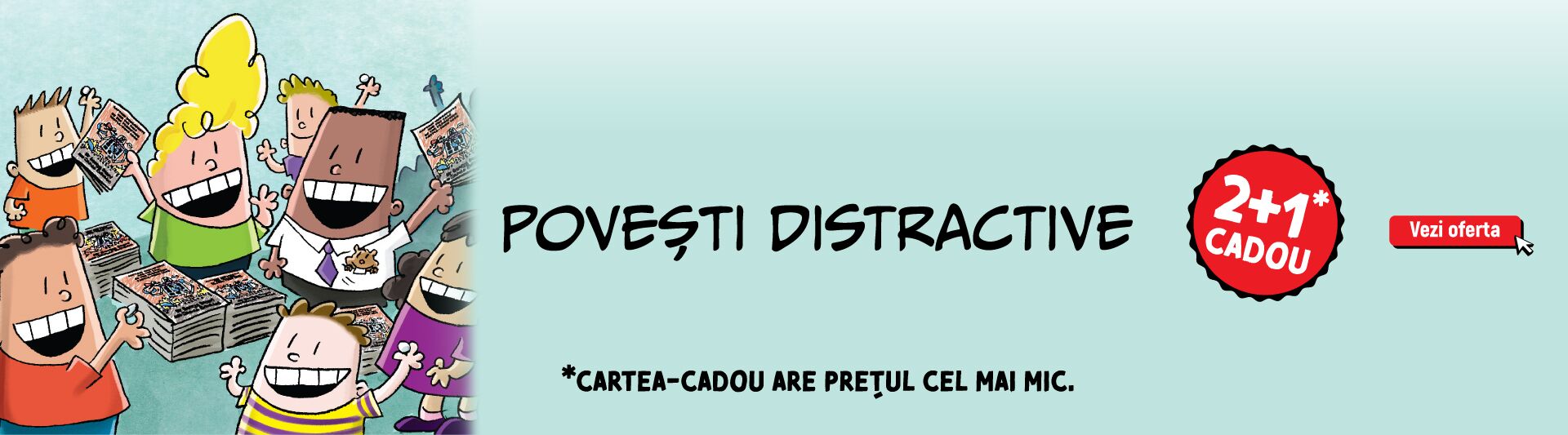 slide_1