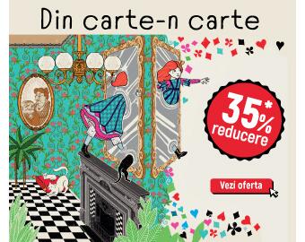 ADULTI Pachete_35% reducere