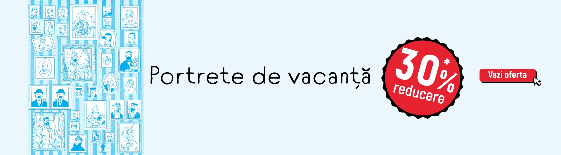 slide_1