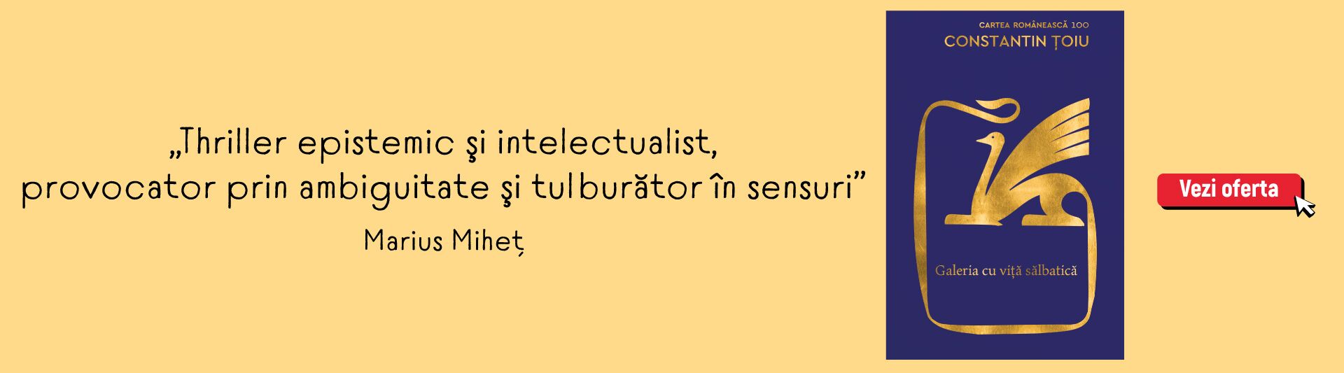 slide_1