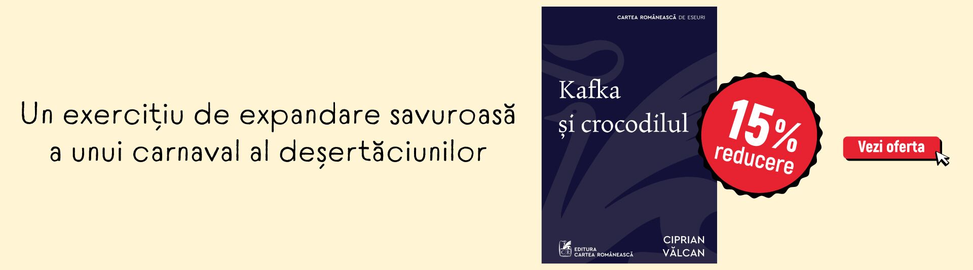 slide_1