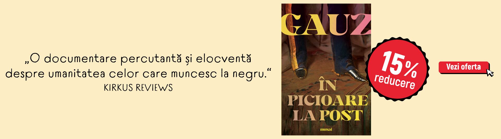 slide_1