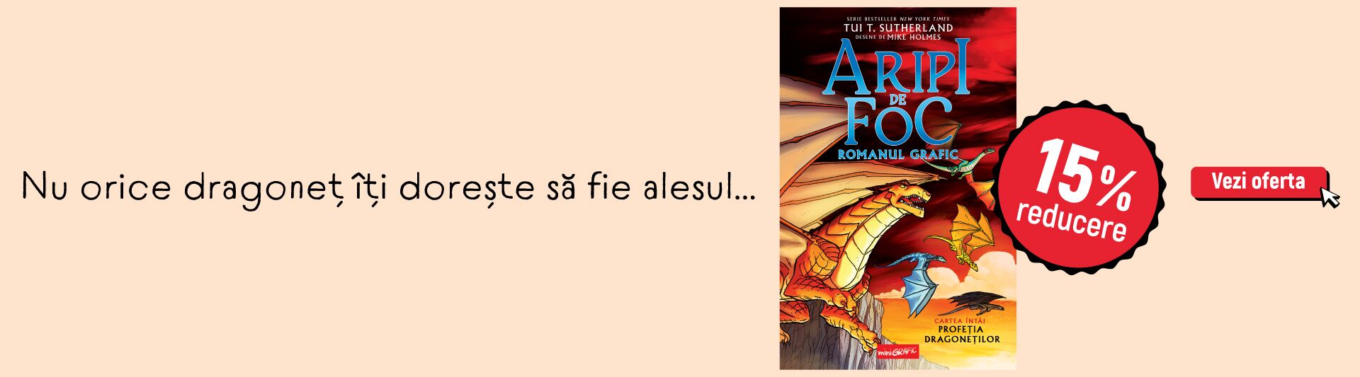 slide_1