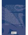 Copertă produs Poeme nescrise - thumb 2