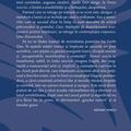 Copertă produs Poeme nescrise - gallery small 