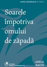 Soarele împotriva omului de zăpadă