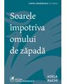 Copertă produs Soarele &icirc;mpotriva omului de zăpadă - thumb 1