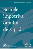 Imagine produs Soarele &icirc;mpotriva omului de zăpadă
