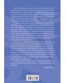 Copertă produs Cinci ani &icirc;n lumea literaturii - thumb 2