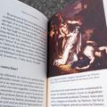Copertă produs Darurile filosofiei. Ghid pentru o minte limpede - gallery small 