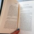 Copertă produs G&acirc;nduri despre oboseală. G&acirc;nduri despre ziua reușită - gallery small 