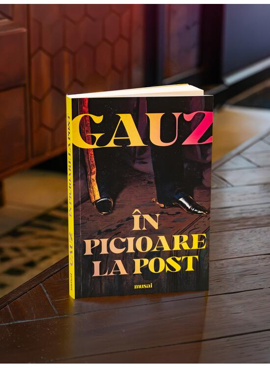 Copertă produs &Icirc;n picioare la post - gallery big 3