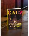 Copertă produs &Icirc;n picioare la post - thumb 3