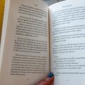 Copertă produs &Icirc;n picioare la post - gallery small 