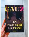 Copertă produs &Icirc;n picioare la post - thumb 5