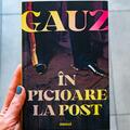 Copertă produs &Icirc;n picioare la post - gallery small 