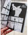 Copertă produs Tokyo Ghoul Vol.1 - thumb 4