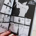 Copertă produs Tokyo Ghoul Vol.1 - gallery small 