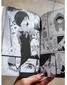 Copertă produs Tokyo Ghoul Vol.1 - thumb 5