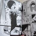 Copertă produs Tokyo Ghoul Vol.1 - gallery small 