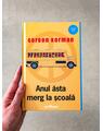 Copertă produs Anul ăsta merg la școală - thumb 5