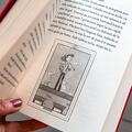 Copertă produs Băiatul de foc vol.1 - gallery small 