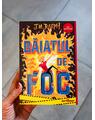 Copertă produs Băiatul de foc vol.1 - thumb 6