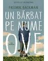 Copertă produs Pachet bestsellers F. Backman (Prietenii mei, Un bărbat pe nume Ove) - thumb 3