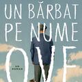 Copertă produs Pachet bestsellers F. Backman (Prietenii mei, Un bărbat pe nume Ove) - gallery small 