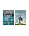 Copertă produs Pachet bestsellers F. Backman (Prietenii mei, Un bărbat pe nume Ove) - thumb 4