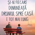 Copertă produs Pachet bestsellers F. Backman (Prietenii mei, Și &icirc;n fiecare dimineață) - gallery small 