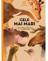 Copertă produs Pachet Superanimale 2 vol (Cele mai mari, Cei mai buni părinți) - thumb 4