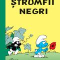 Copertă produs Pachet povești cu ștrumfi (3 volume) - gallery small 