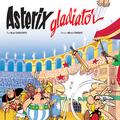 Copertă produs Pachet benzi desenate Asterix volumele 4-6 - gallery small 