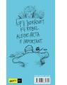 Copertă produs De ce e importantă arta - thumb 2