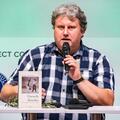Copertă produs Darurile filosofiei. Ghid pentru o minte limpede - gallery small 