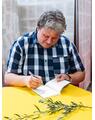 Copertă produs Darurile filosofiei. Ghid pentru o minte limpede - thumb 8