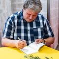 Copertă produs Darurile filosofiei. Ghid pentru o minte limpede - gallery small 