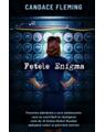 Copertă produs Fetele Enigma. Povestea adevărată a zece adolescente care au contribuit la c&acirc;ştigarea celui de-Al Doilea Război Mondial spărg&acirc;nd coduri şi păstr&acirc;nd secrete - thumb 1